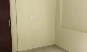 Imagem 5: Apartamento para aluguel com 90 metros quadrados com 3 quartos em Tijuca - Rio de Janeiro