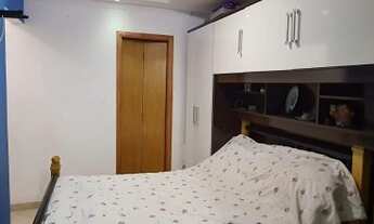 Imagem: Apartamento para venda 3 quarto(s) vila