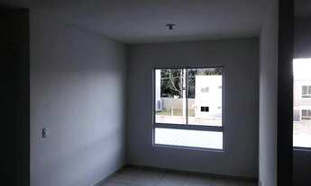 Imagem 3: 044. Apartamento para alugar Solar dos Sabiás 2