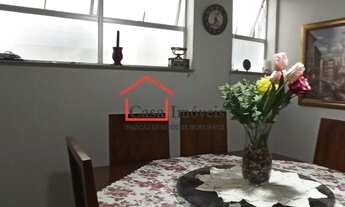 Imagem 7: BELO HORIZONTE - Apartamento Padrão - Gutierrez