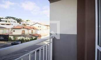 Imagem 5: Apartamento para Aluguel - Jardim Brasília, 2 Quartos, 47 m2