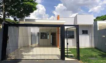 Imagem 1: 88 sua oportunidade de comprar sua casa própria