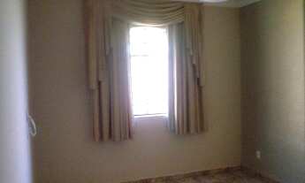 Imagem 7: Casa para comprar Senhora das Graças Betim