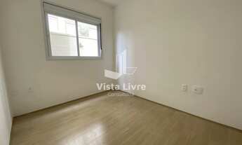 Imagem 5: Apartamento à venda, Barra Funda, São Paulo, São Paulo