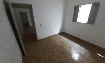 Imagem 7: Casa para Venda em Várzea Paulista, Jardim das Palmeiras, 1 dormitório, 1 banheiro, 1 vaga