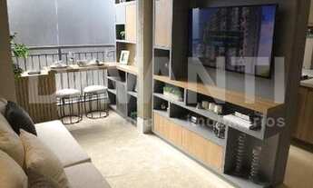 Imagem 4: Apartamento - Bonfim - Campinas