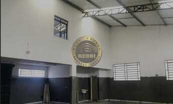 Imagem 6: Galpão para Locação 470M², Canhema, Diadema - SP