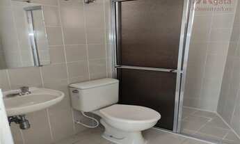 Imagem 6: Apartamento Vila Leopoldina São Paulo/SP