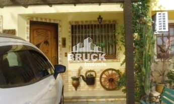 Imagem 5: Casa Condominio em Hípica