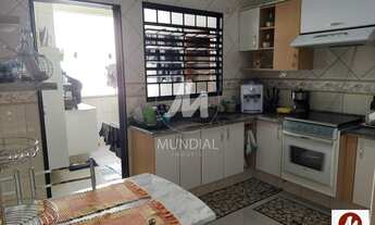 Imagem 7: Apartamento (tipo - padrao) 3 dormitórios/suite, cozinha planejada, em condomínio fechado