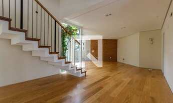 Imagem 4: Casa à Venda - Vila Assunção , 4 Quartos, 250 m2