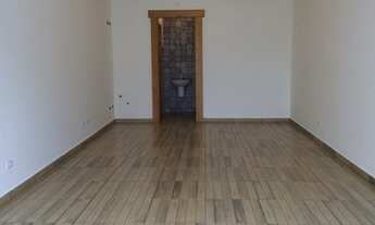 Imagem 4: IMGA - Salão Comercial para locação, 40m², excelente localização