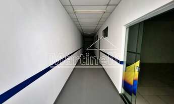 Imagem 4: Ribeirão Preto - Loja/Salão - Jardim Paulista