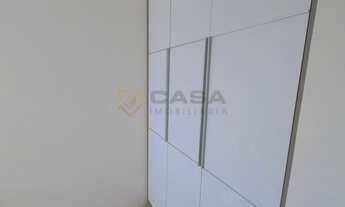 Imagem 5: FBM Apartamento para venda lindo e montado com 2 quartos em Valparaíso - Serra - ES