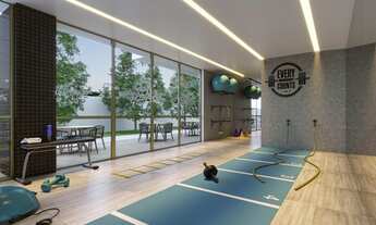 Imagem 4: Apartamento em Casa Forte