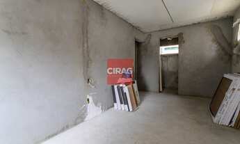 Imagem 6: São Paulo - Apartamento Padrão - Vila Olímpia