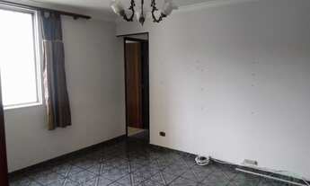 Imagem 2: Apartamento em São Mateus - São Paulo