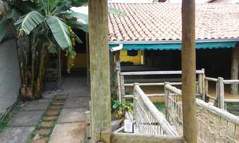 Imagem 2: Sala à venda, Céu Azul, Belo Horizonte