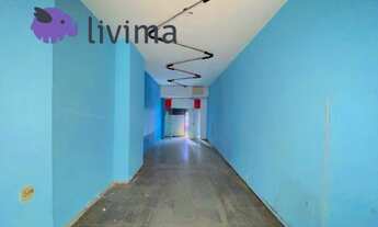 Imagem 5: Loja para alugar na Rua Dom Gerardo, Centro, Rio de Janeiro - RJ