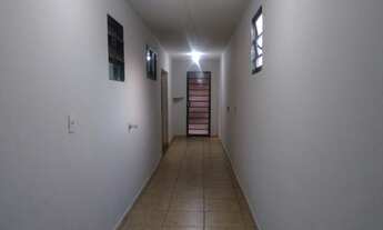 Imagem 4: Vende-se casa Casa com 2 dormitórios