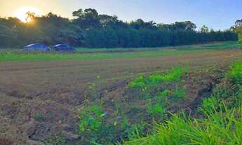 Imagem: Terrenos com a oferta Imperdível próximo