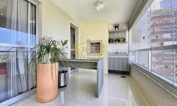 Imagem 5: APARTAMENTO A VENDA NO RESIDENCIAL BONAVITA