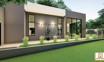 Imagem 2: Casa (térrea em condominio) 3 dormitórios/suite, cozinha planejada, portaria 24hs, lazer