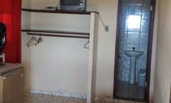 Imagem 7: GM 038 Barra do Açú- Sobradão- 05 Suítes- R$310.000,00