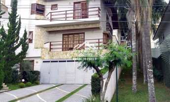 Imagem 4: Arujá - Casa de Condomínio - CONDOMINIO ARUJA 5