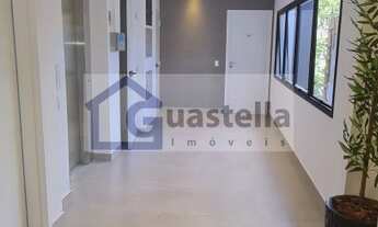 Imagem 3: Apartamento Cobertura Penthouse em Centro - São Bernardo do Campo