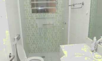 Imagem 2: Al Casa para venda em Barra - Salvador - BA