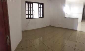 Imagem 2: Casa para Venda em Mogi das Cruzes, Vila São Paulo, 2 dormitórios, 2 banheiros, 2 vagas