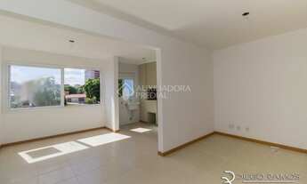 Imagem: Apartamento à venda com 58 metros quadrados