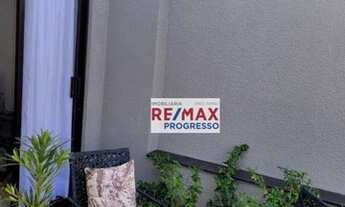 Imagem 6: Lindo imóvel para locação condomínio