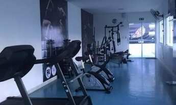 Imagem 2: Verde Monte Florata