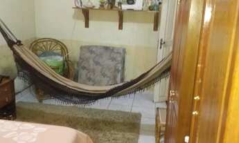 Imagem 3: Vendo uma casa com 4 suítes