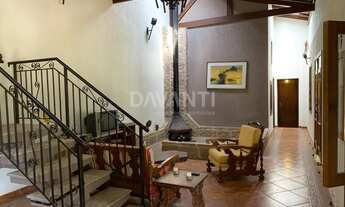 Imagem 5: Chácara - Chácaras São Bento - Valinhos