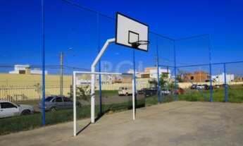 Imagem 3: Porto Alegre - Terreno Padrão - Lagos De Nova Ipanema