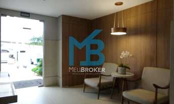 Imagem 5: Apartamento à venda, Alphaville Lagoa Dos Ingleses, Nova Lima, MG