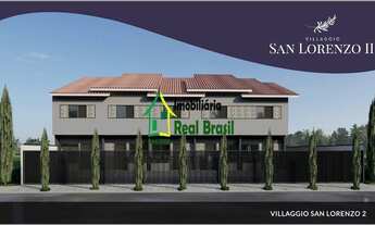 Imagem: Casas No Villaggio San Lorenzo II