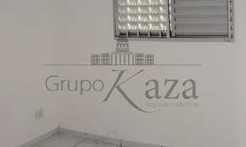 Imagem 2: Casa - Conjunto Residencial Dom Pedro I - 3 Dormitórios - 140m²