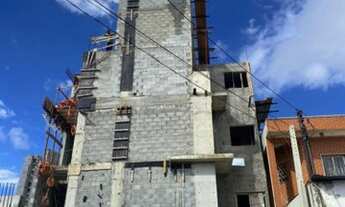 Imagem 7: São Paulo - Apartamento Padrão - Vila Esperança