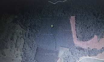 Imagem 1: Chácara no Serrado próxima ao cimento Itambé