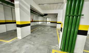 Imagem 6: São Paulo - Loja/Salão - Tatuapé