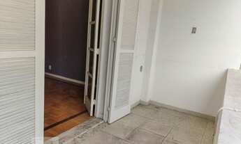 Imagem 7: Apartamento para Aluguel - Meier, 3 Quartos, 108 m2