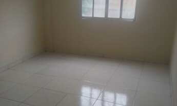 Imagem 2: Casa em bangu Casa em condomínio com 2 dormitórios