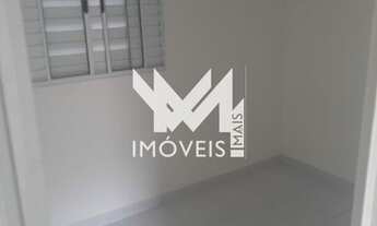 Imagem 2: Sobrado Residencial / Jardim Japão