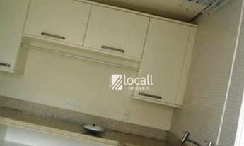 Imagem 4: Casa com 4 dormitórios à venda, 270 m² por R$ 1.300.000,00 - Green Valley Edge City - São