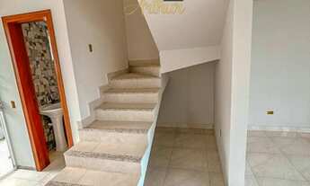 Imagem 4: Venda Casa com 3 dormitórios