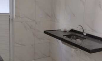 Imagem 7: Casa com ótima localização